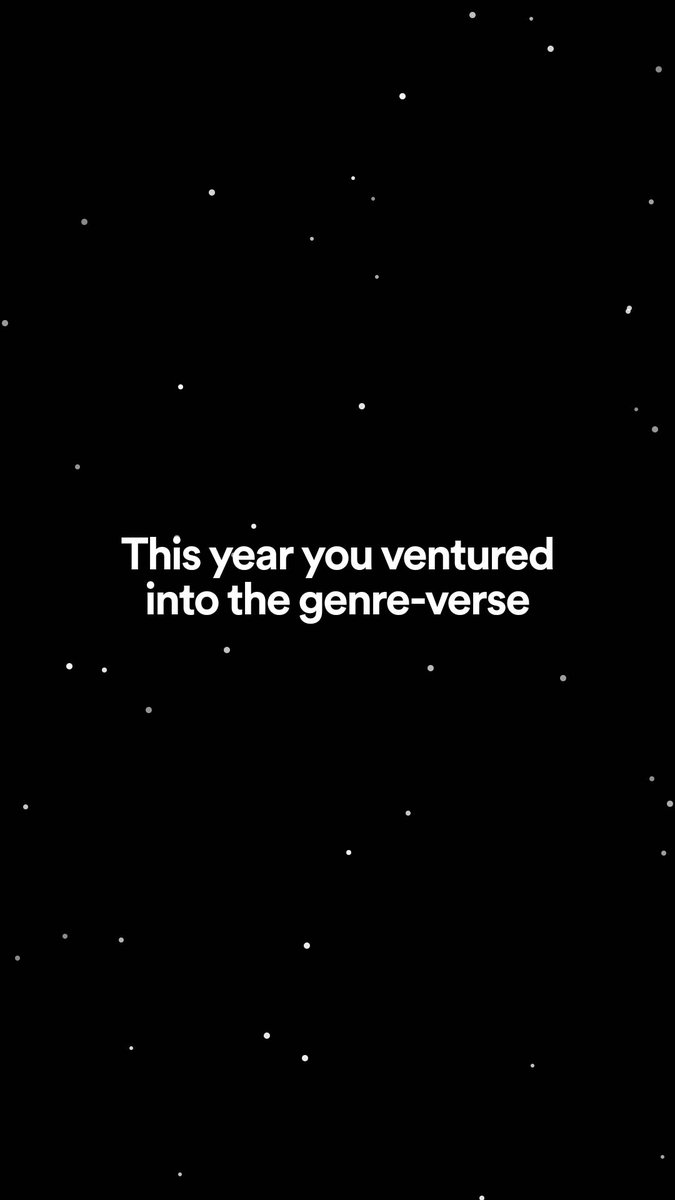 kleinstenklein's tweet photo. 2022 Submittable Wrapped! ✨🎉
(we joke about this every year, so i went and made it)
shout out to my top 5 mags: @GuernicaMag @ndrmag @TriQuarterlyMag @IndianaReview https://t.co/8tjdJKGY0i