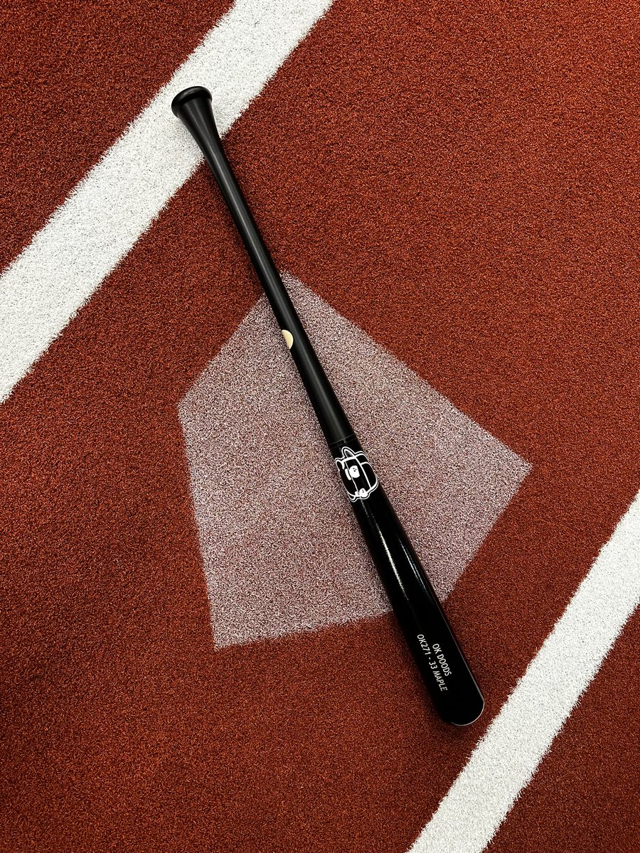 The Hub CLE tweet media