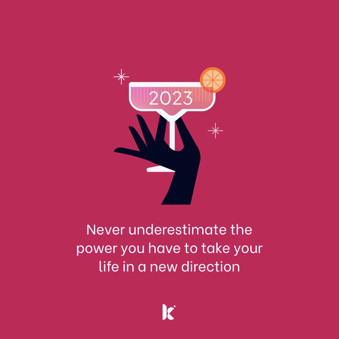 Kushanthi Hasinika tweet media