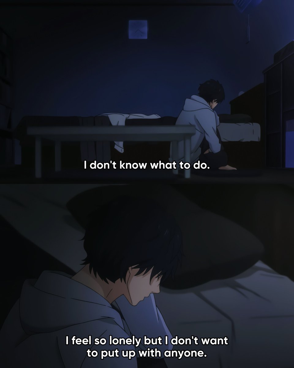 2animevisuals's tweet image. Anime : Ao Haru Ride