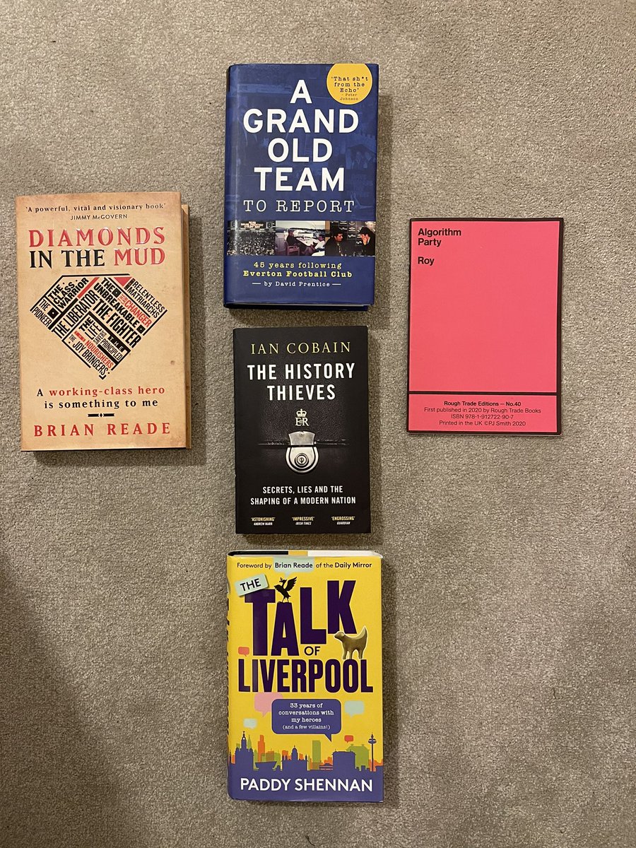 jamiefahey.bsky.social tweet media