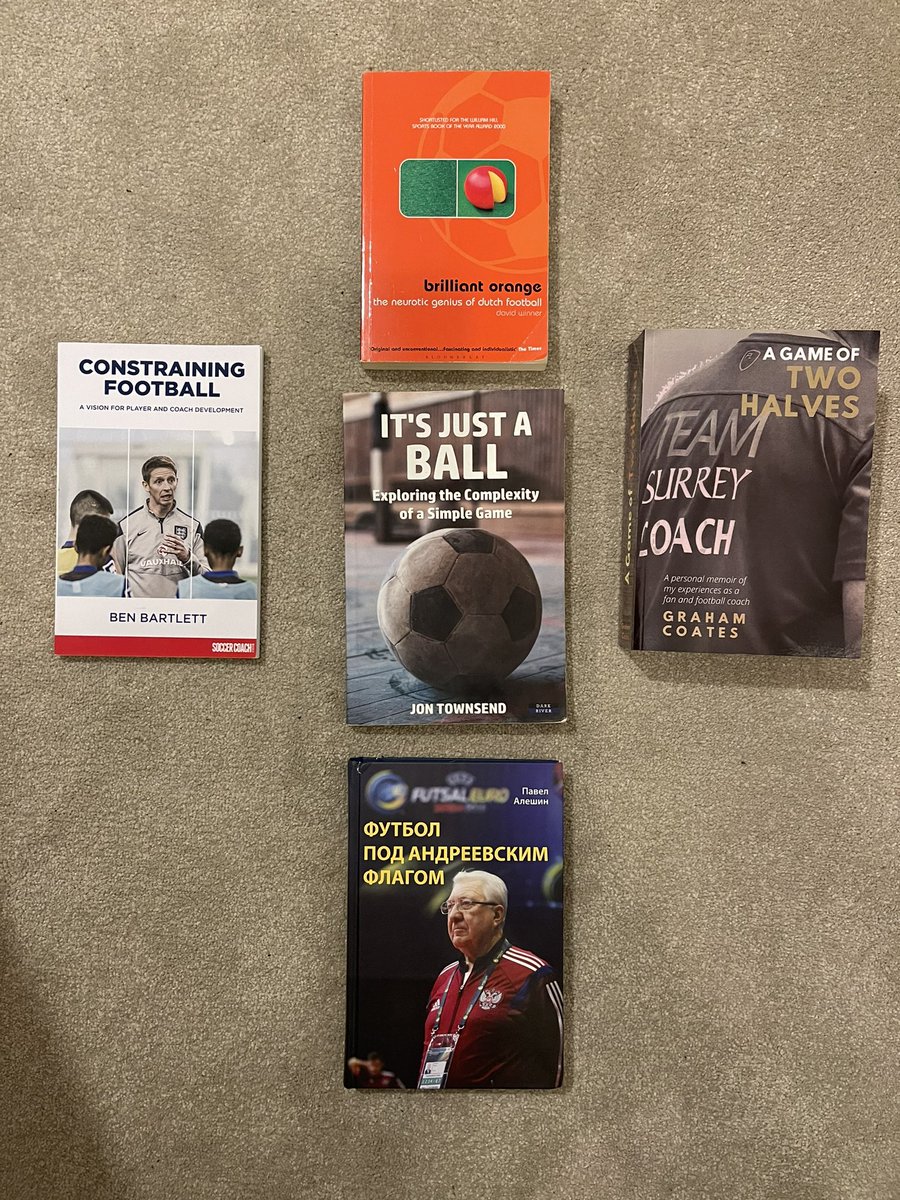 jamiefahey.bsky.social tweet media