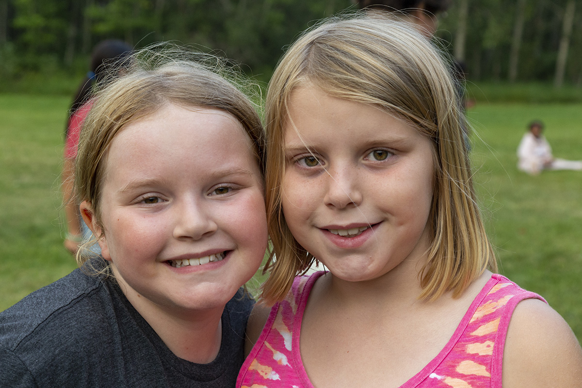 LonePrairieCamp's tweet photo. 2023 Camp Registrations are Open! - https://t.co/iQyr5exeEg https://t.co/ATak43LA4J