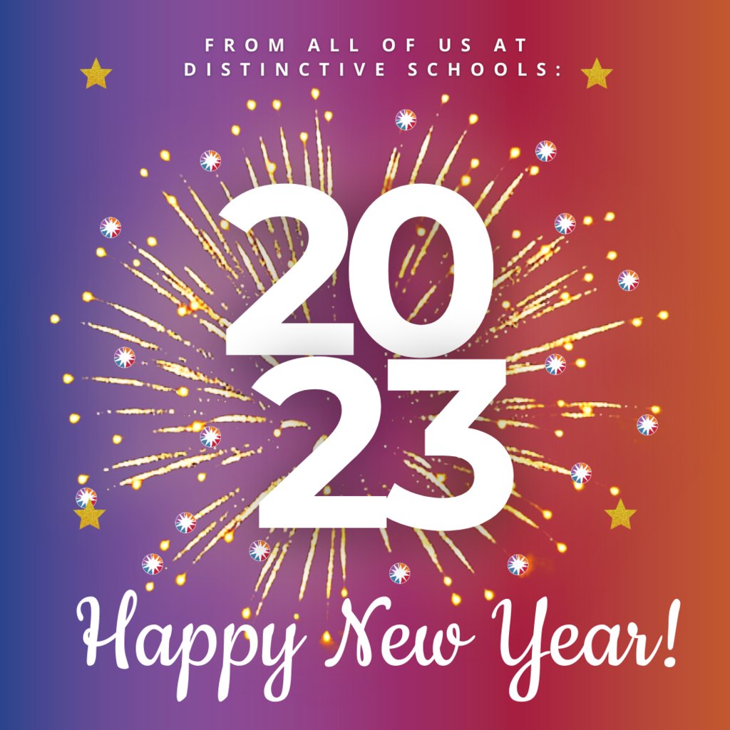 CICS Bucktown tweet media