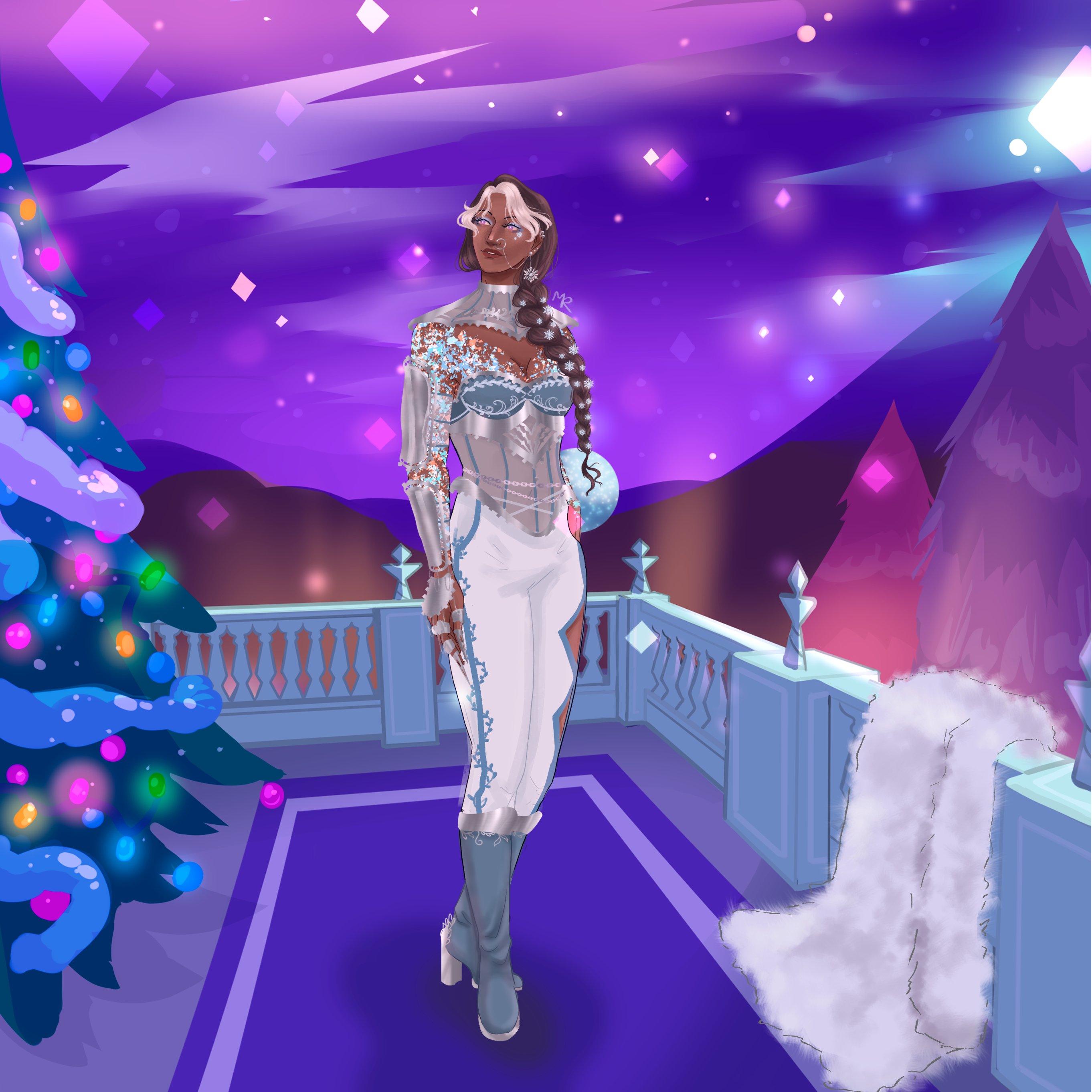 riftmas-merryriftmas-twitter