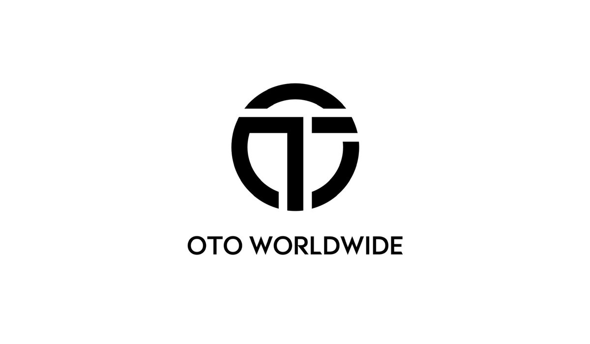 OTOWorldWide's tweet photo. The New OTO Era Begins in 2023. Same brand, just a new look! 💫 #OTO #OvercomeTheOdds

Vol. 5 will release in January. https://t.co/pjofJPwMXu