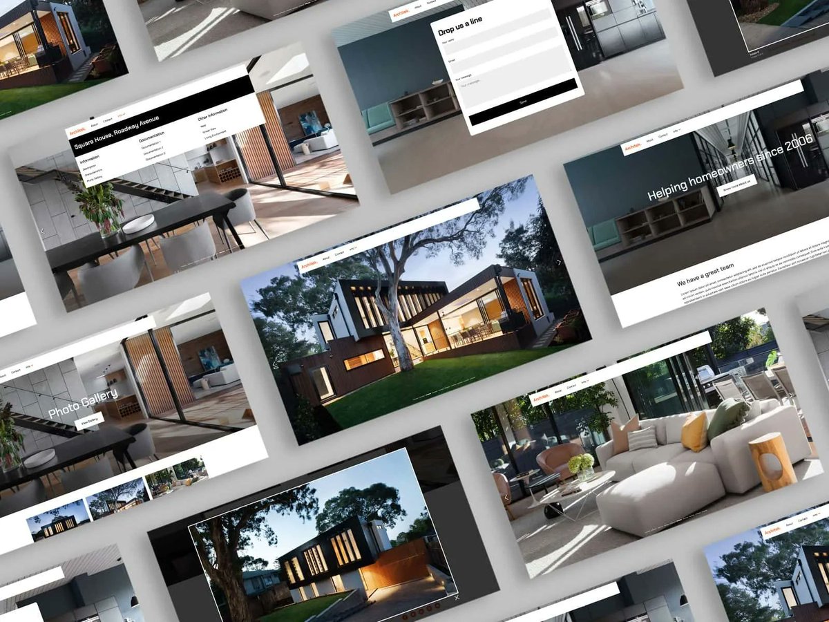 CoffeeCup Software tweet media