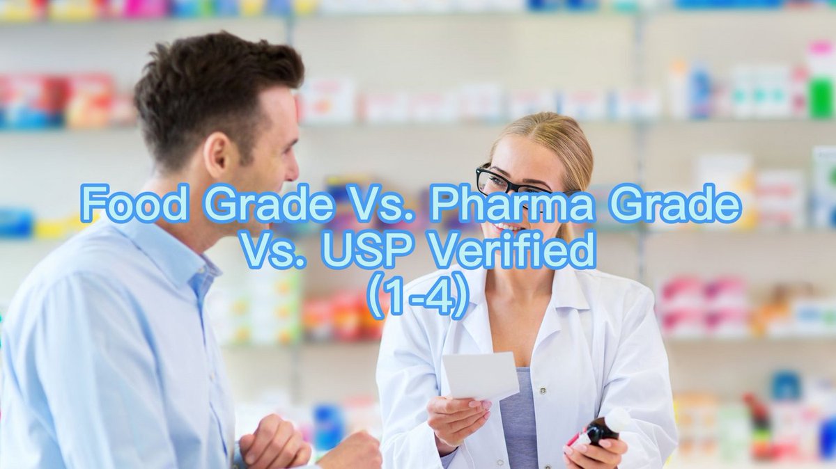 osteosynhealth's tweet photo. Welcome back! The full episode of #SynutraPure newest #vlog "Food Grade vs. Pharma Grade vs. USP Verified" is ready now! Watch to learn more:
https://t.co/xlrTPPA3K9
#jointhealth #arthritis #jointpain #arthritissucks #osteoarthritis #arthritissymptoms #health #wellness #osteosyn https://t.co/y8PHrt1sxM