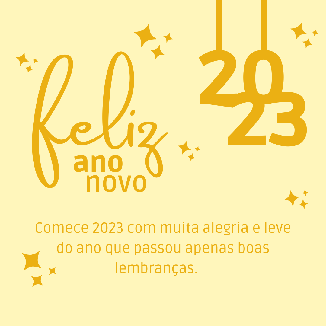 mapasequestoes's tweet photo. Desejamos a você, nosso, um ano repleto de boas mudanças na sua vida, com muita saúde, alegrias e aprovações em concurso!
#mapasequestoes https://t.co/jAPEyI2fFX https://t.co/RmmglzCCyw