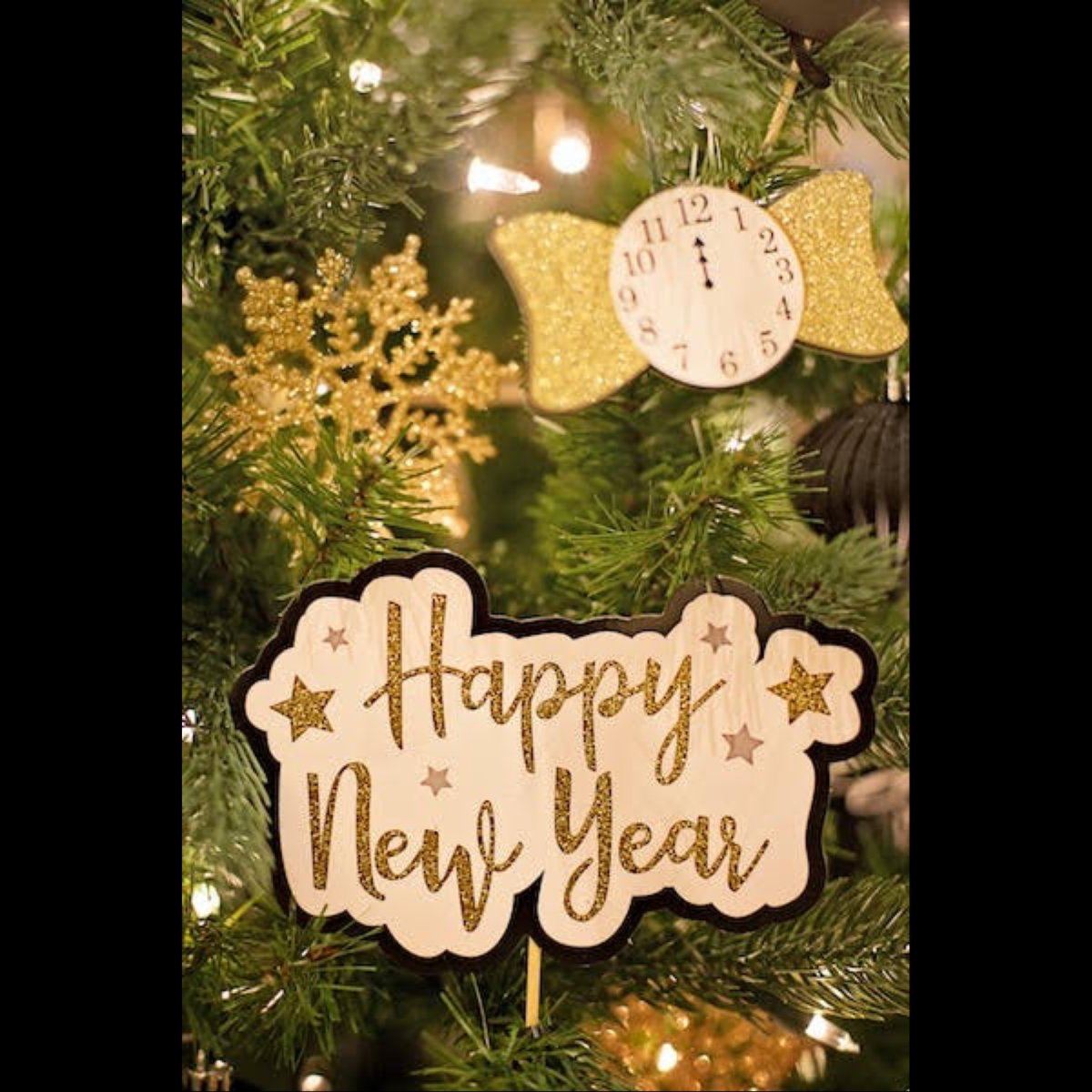 uscphasj's tweet photo. On behalf of the United Supreme Council, 33°, Ancient and Accepted Scottish Rite of Freemasonry, PHA, SJ USA, we wish you and your families a Happy New Year! https://t.co/I8KSHNP8W8