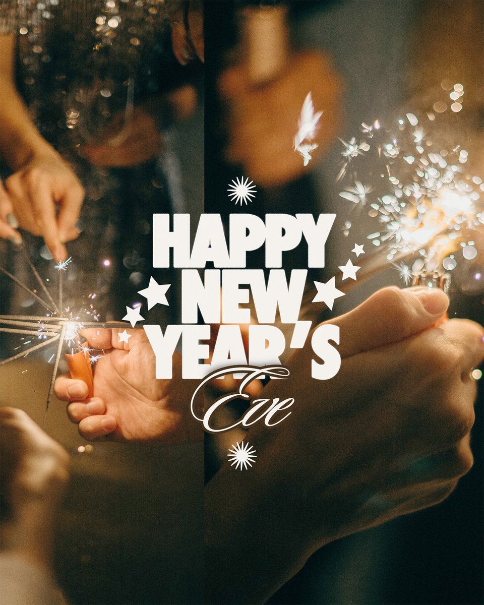 ncctk's tweet photo. 2022 is ending. 2023 is starting. Oh, happy days! https://t.co/d7K5nlm8tr