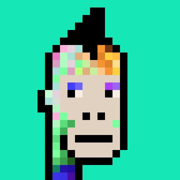 VaughnShaw117's tweet photo. HaPPY NeW YEAR‼️ @PUNKxAPE 🎇💯🎆 #HappyNewYear2023 #NFT #DEGEN #Ethereum #Polygon #Apecoin #Opensea #Looksrare #Rarible #Coinbase #Crypto #web3 #nftart #nftcommunity #ensdomain #PunkxApe #PAPCARMY #PunkApeStrong #apetogether #apefollowape #FOMO #WAGMI #LFG 🚀 https://t.co/4yqI9jPnz9