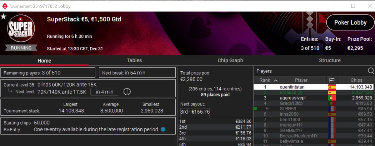 emauss tweet media