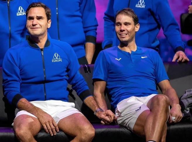 capuanogio's tweet photo. 📸 L'immagine sportiva del 2022 (per me). La vostra?

Auguri di un sereno 2023 a tutti https://t.co/maSnRuodtC