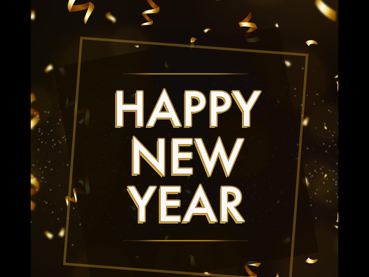 VVBellingwolde's tweet image. Het bestuur van vv Bellingwolde wenst alle leden, sponsoren, vrijwilligers, donateurs en uiteraard iedereen een super sportief en uiteraard gezond 2023 toe!