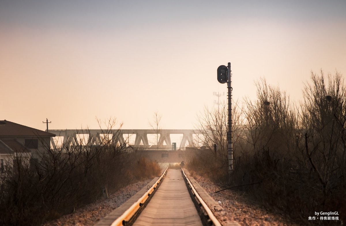 gngln11's tweet photo. Henan Jiaozuo waiting for coke railway connecting line https://t.co/RGLeRoCOtv