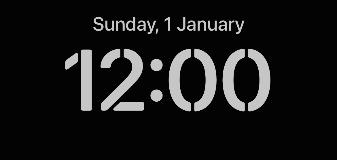 moiezzzz's tweet photo. #HappyNewYear2023 🤲 https://t.co/qURPabxzHe