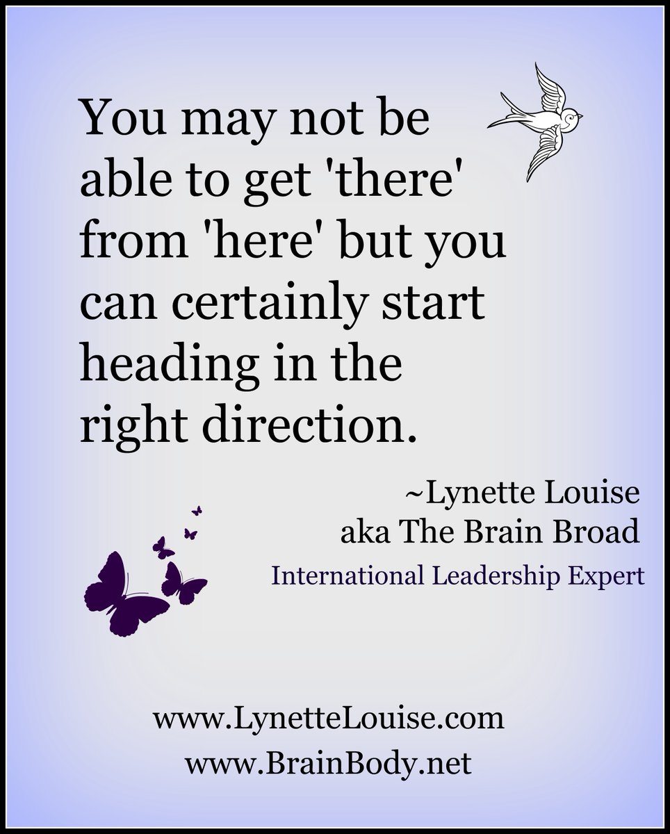 lynettelouise's tweet photo. Happy New Year!
#HealingHumans
https://t.co/jsndonABdR / https://t.co/drMXlKIUPY https://t.co/I76X9E1xOk