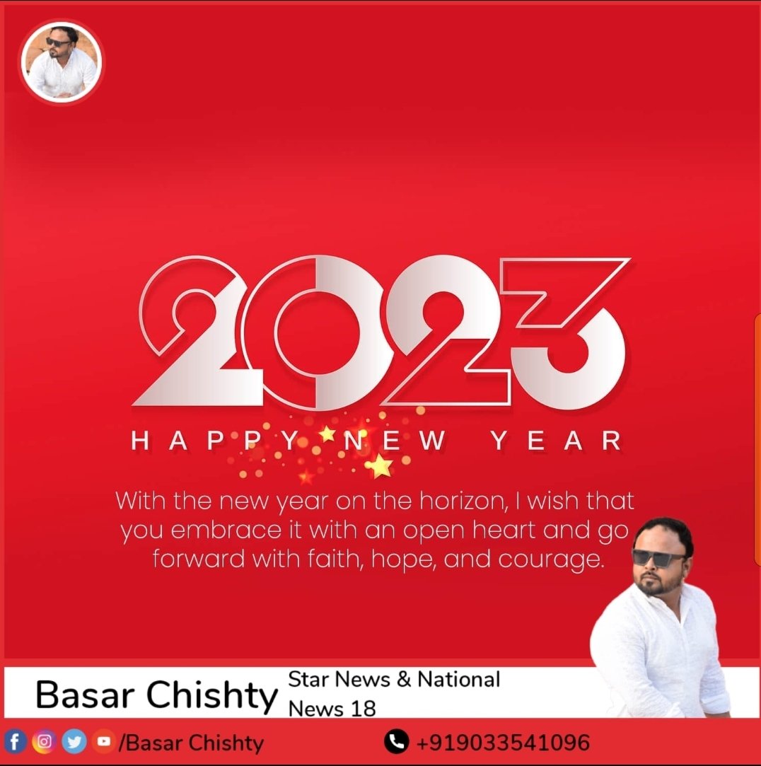 BasarChishty's tweet photo. @SP__ANAND @GujaratPolice https://t.co/EX1FxShW9p