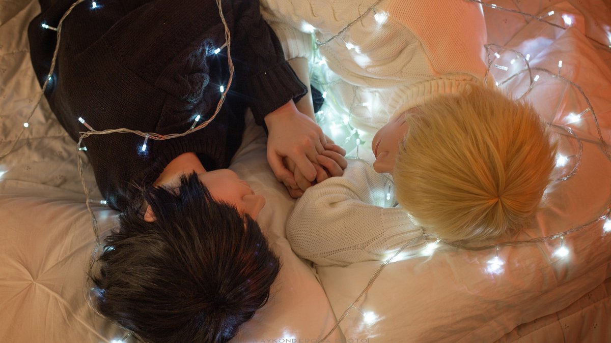 Banan_Oduvan's tweet photo. 𝓗𝓪𝓹𝓹𝔂 𝓝𝓮𝔀 𝓨𝓮𝓪𝓻 𝓪𝓷𝓭 𝓜𝓮𝓻𝓻𝔂 𝓒𝓱𝓻𝓲𝓼𝓽𝓶𝓪𝓼 

#sasunaru #happynewyear #MerryChristmas #narutocosplay https://t.co/swjYy0t1yl