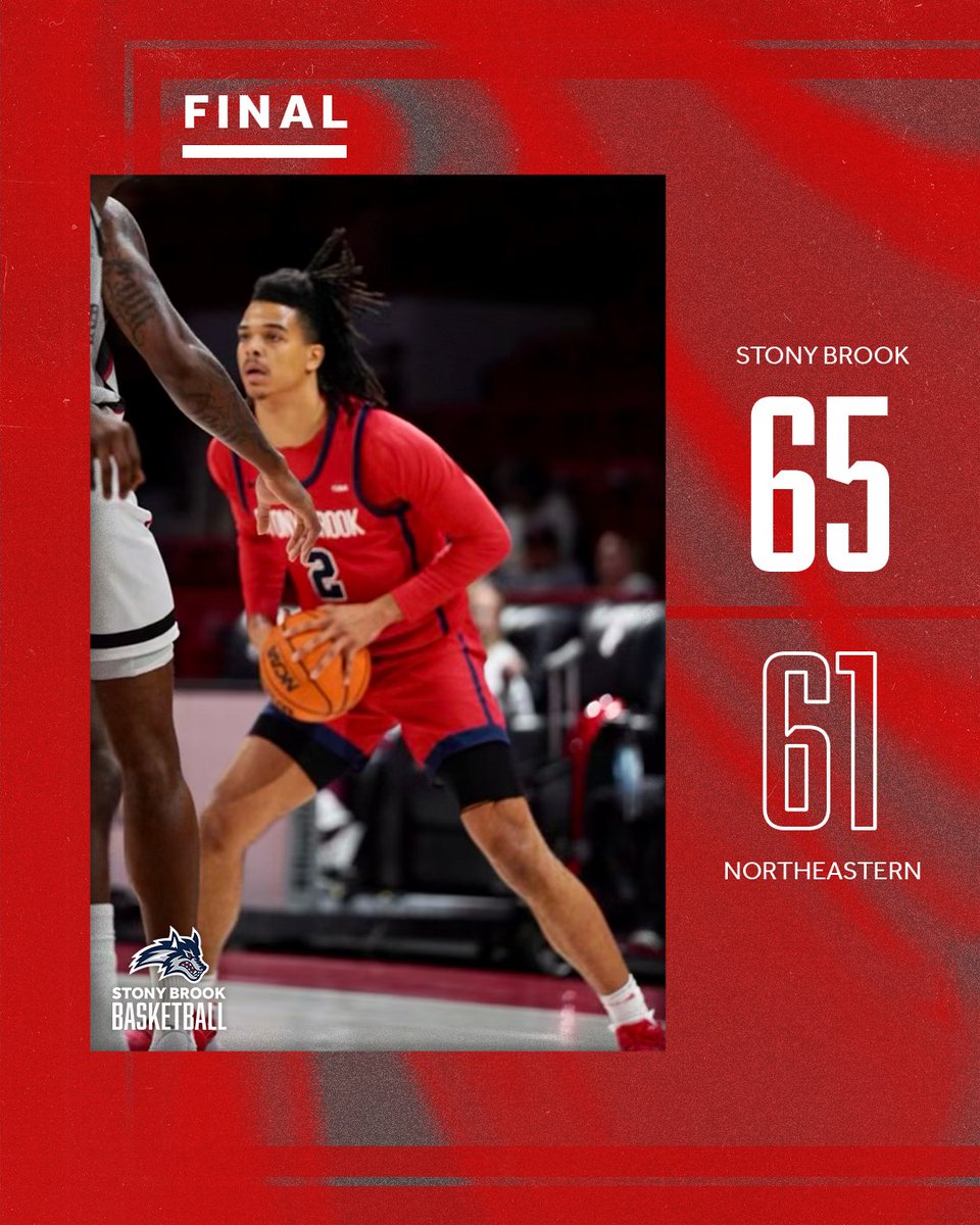 StonyBrookMBB tweet picture