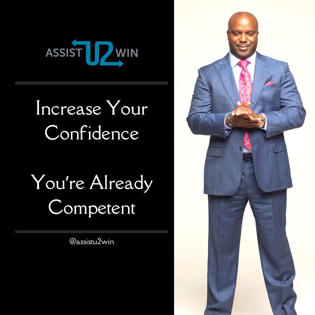 assistu2win's tweet photo. I think someone on my feed needs this as they walk out of 22 and into 23.
Say it. Believe it. Live it. #assistu2win
#womenbusinesscoach
#keynotespeaker
#texasbusinesscoach
#contentstrategist
#profitabilitycoach
#wintality
#nationalkeynotespeaker
#leadershipcoach
#salescoach https://t.co/5s76ukwkPe