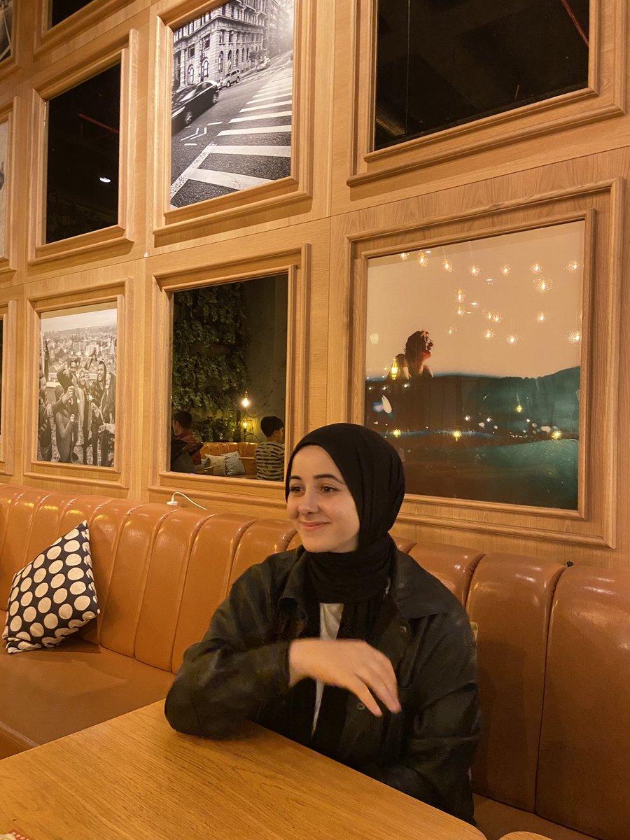 fatmaacepni's tweet photo. 2022 özet✨ https://t.co/wl2YJLsbgj