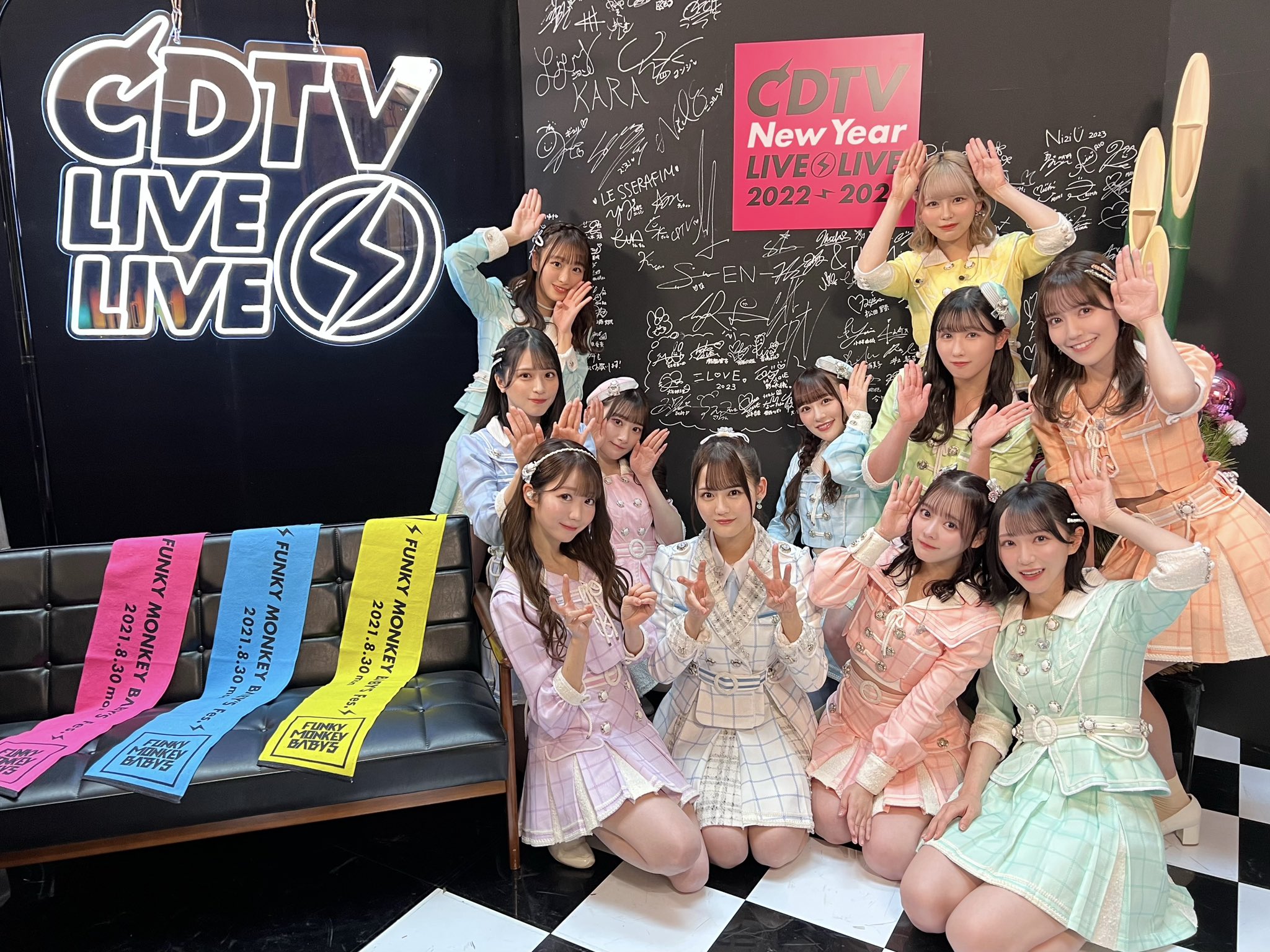 イコラブ 佐々木舞香 青春サブリミナル 歌唱衣装② 直筆 ヨリ イラストあり イコラブ 佐々木舞香 青春サブリミナル 歌唱衣装② 直筆 ヨリ