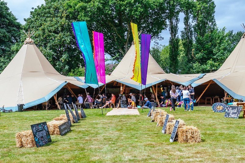 CIVIC SQUARE tweet media