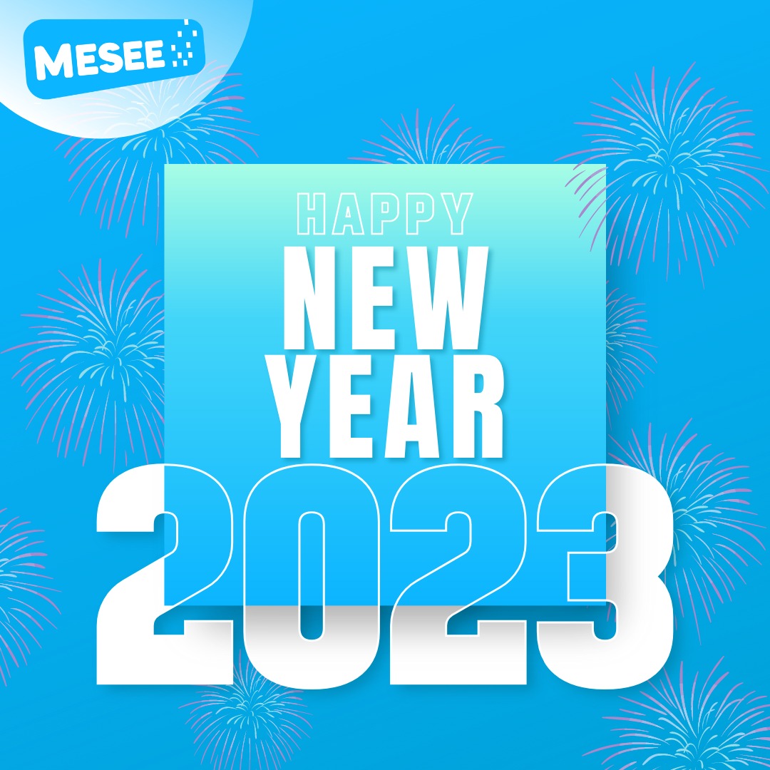 mesee_co's tweet photo. 🎉Dear client's💞, We wish happy new year 2023.
#december2022 #holiday2022 #meeee_co
#cleaningservices #privatedriver #photography #carwashing
#plumbing #massage #handyman #gardening #makeupservice #Homemaintenanceexperts
#ACmaintenance https://t.co/O3APApbK4U