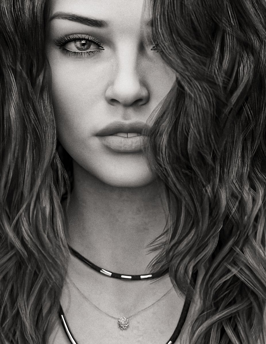 gimperita's tweet photo. Well, this is going to be the last pic of 2022. 
Not the best, not the worst. I wish you a happy and healthy new year. Thank you all for this amazing time when we found each other, sharing our passion for 3D art and virtual Photography. 

And as always, thanks for watching! ❤️ https://t.co/ByG8DP4Vx2