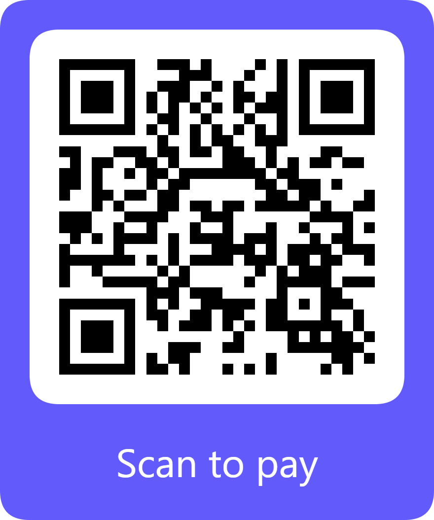 Jump Rhythm® tweet media