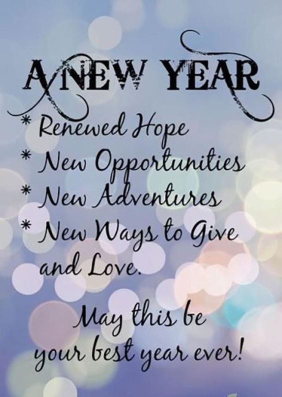 kparag69's tweet photo. Happy New Year everyone! https://t.co/Z4nI7IlR0j