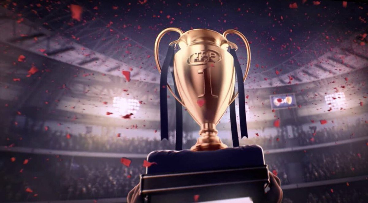 Next Match

League Match 

🆚 KS IRYS (A)
📆 31/12/22
🕓 20:04 (UK Time)
🏟 KS Stadium 
🏆 Trophy Presentation

#TopEleven #PremierAssociation #TopEleven2022