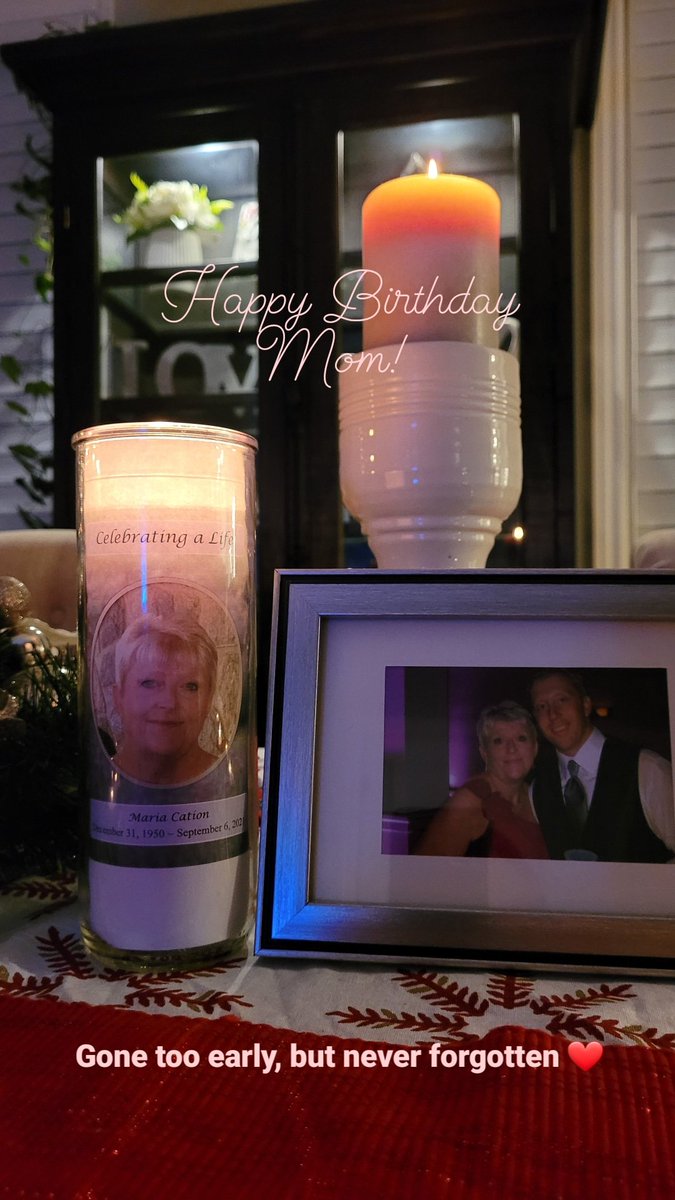 ShawnCation's tweet image. Always thinking of you ❤️‍🩹💜