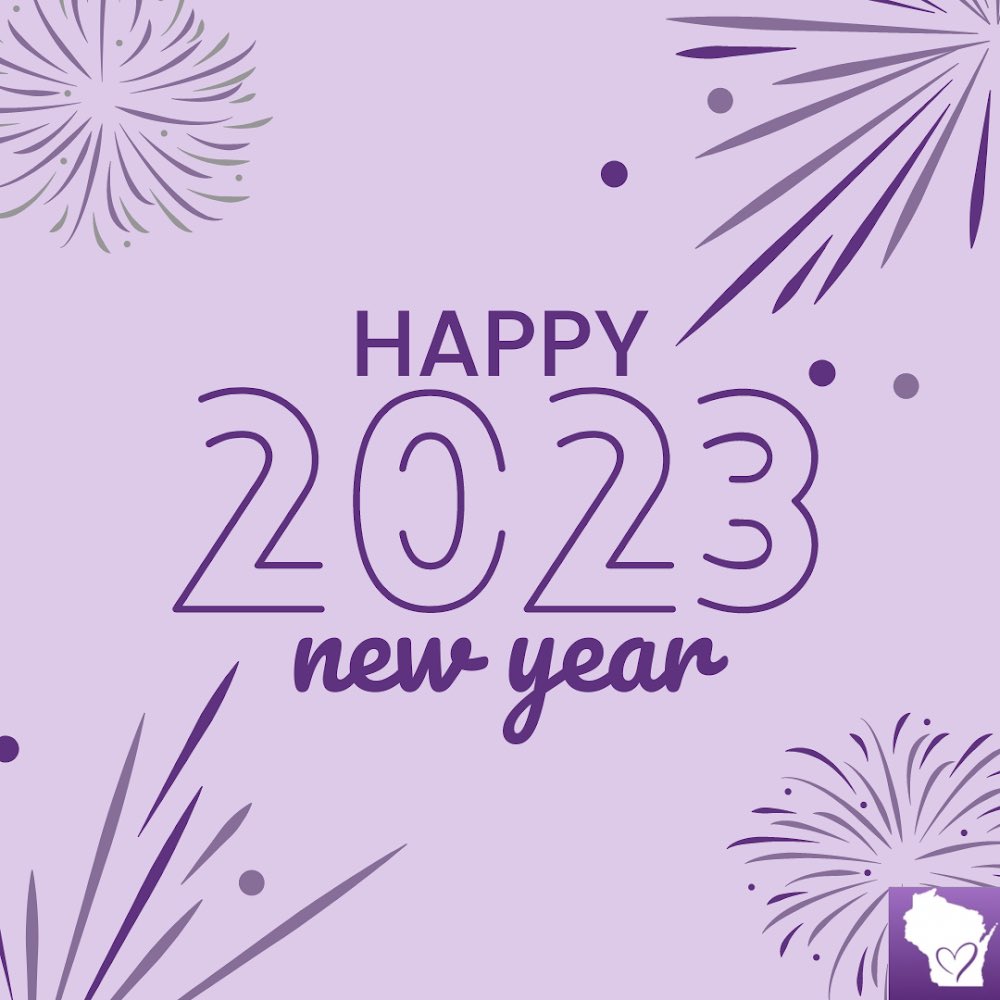 Here’s to funding abortion into the new year!

We have funded 100+ abortions per month since June. 

In 50 years, we have supported more than 30,000 abortions.

Join us: wiabortionfund.org/donate/