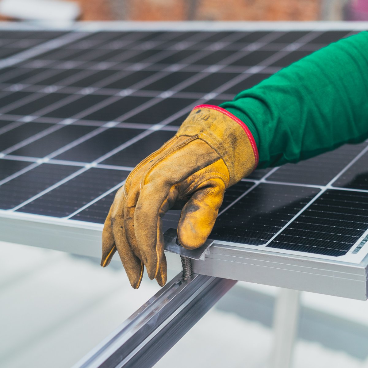 _SolarGleam's tweet image. We're ready to make 2023 the best year yet. Happy New Year, New Jersey!