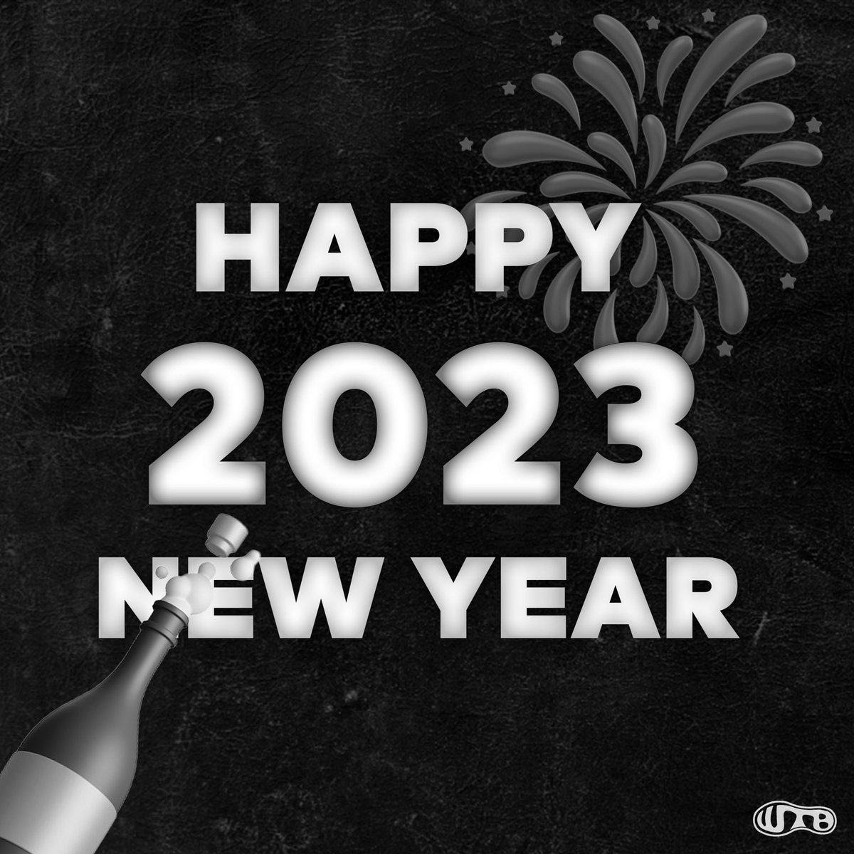 WTB_22's tweet photo. End of the season!

2022 was an amazing year for WTB, quality and transparency always our strengths 🖤

Thanks from the WTB Family!

Like, retweet and tag a friend for a chance to win some high quality Nike accs 🥳 https://t.co/0l6VTNCRyP
