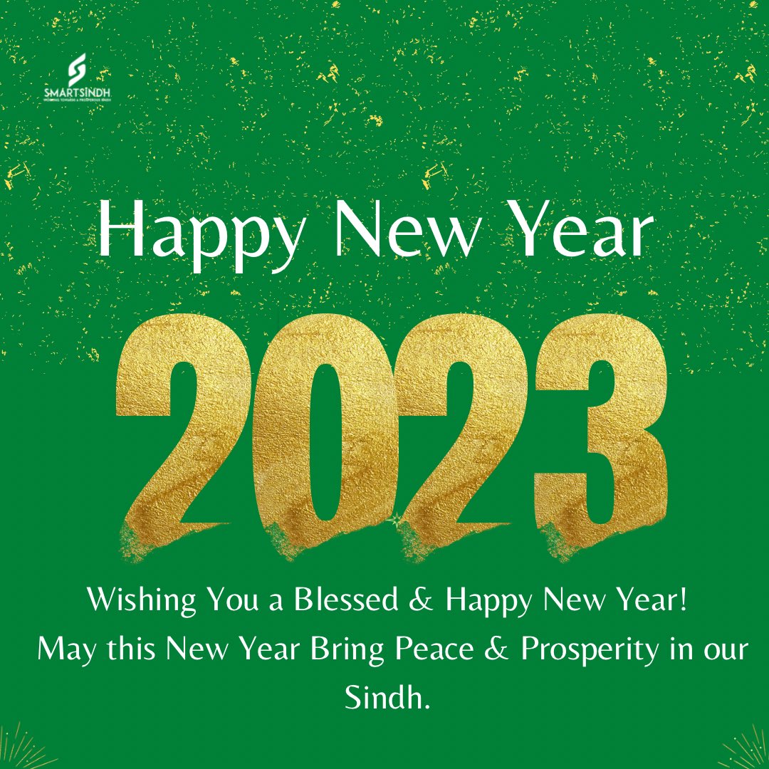 SmartSindh tweet picture
