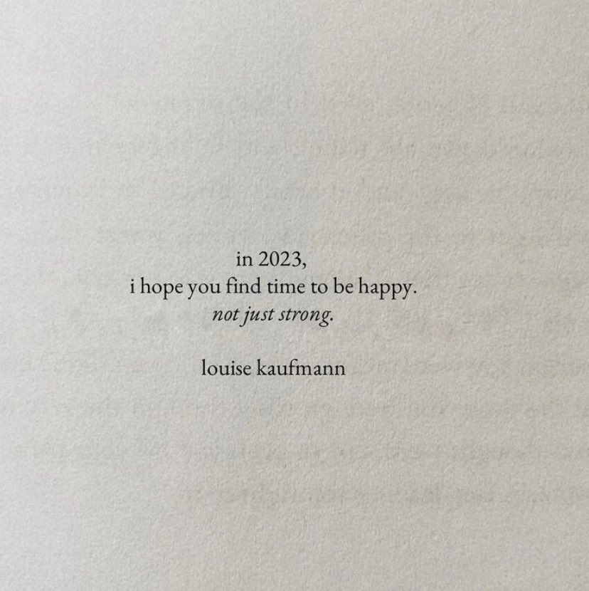 Cultura Literal (@culturaliteral1) on Twitter photo 