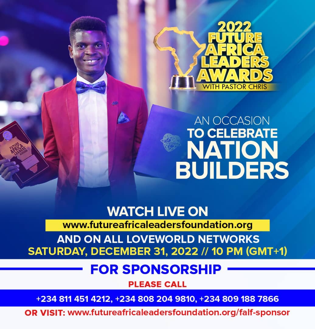 jamrick_'s tweet photo. #Celebrating10yearsofFALA is happening as we speak https://t.co/HCQVe91Q7l