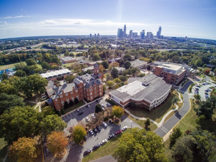 Northeast Georgia Recruits tweet media