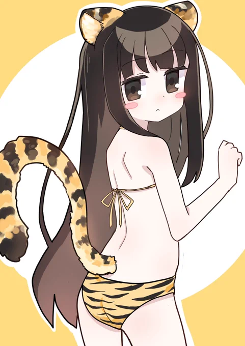 tora 