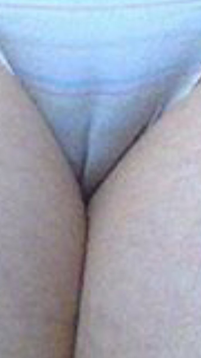 yeni yil nasil gecer acaba