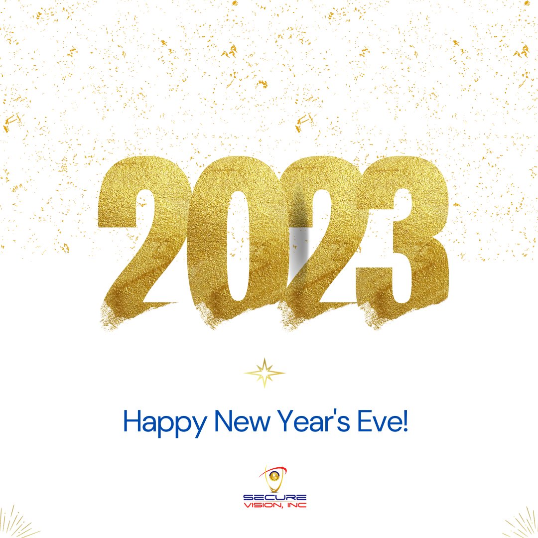 Securevisioninc tweet picture