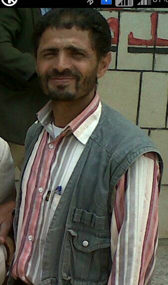 Entesar_Sallh's tweet photo. مليشيا الحوثي الارهابية تصدر أحكاما بإعدام ٣من أبناءالمحويت بعد أن اختطفتهم وأخفتهم قسريا منذ أكثر من ٨ سنوات ،ندين هذه الجريمة البشعة ونطالب الحكومة والدولة ومنظمات المجتمع المدني ومنظمات حقوق الانسان لادانة هذه الجرائم ووقف أحكام الاعدام الجائرة 
#أوقفوا_أحكام_الإعدام_الحوثية https://t.co/P1YyUaD2o7