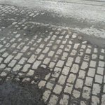 Photo by Stoke-on-Trent Heritage & Culture (@StokeCobbles)