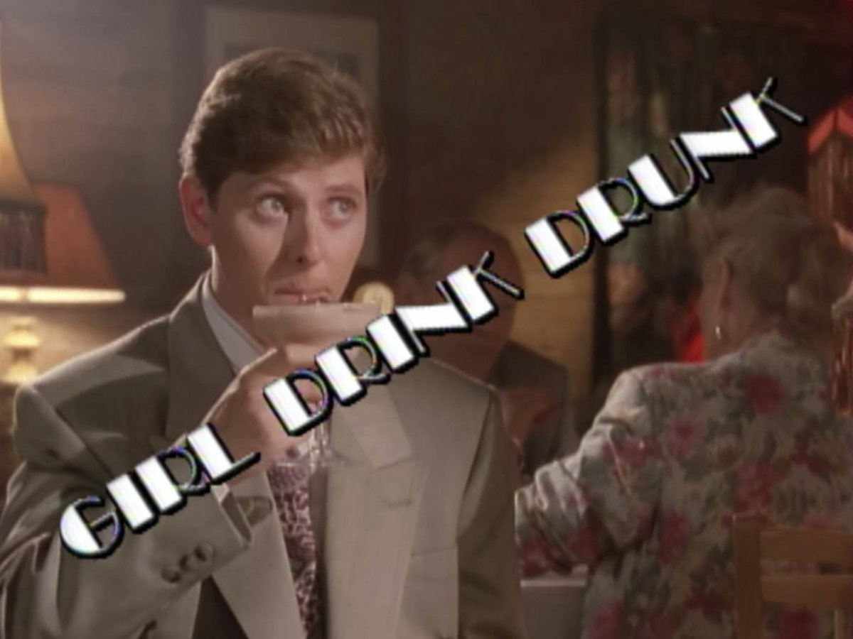 kids in the hall no context (@kithnocontext) on Twitter photo 