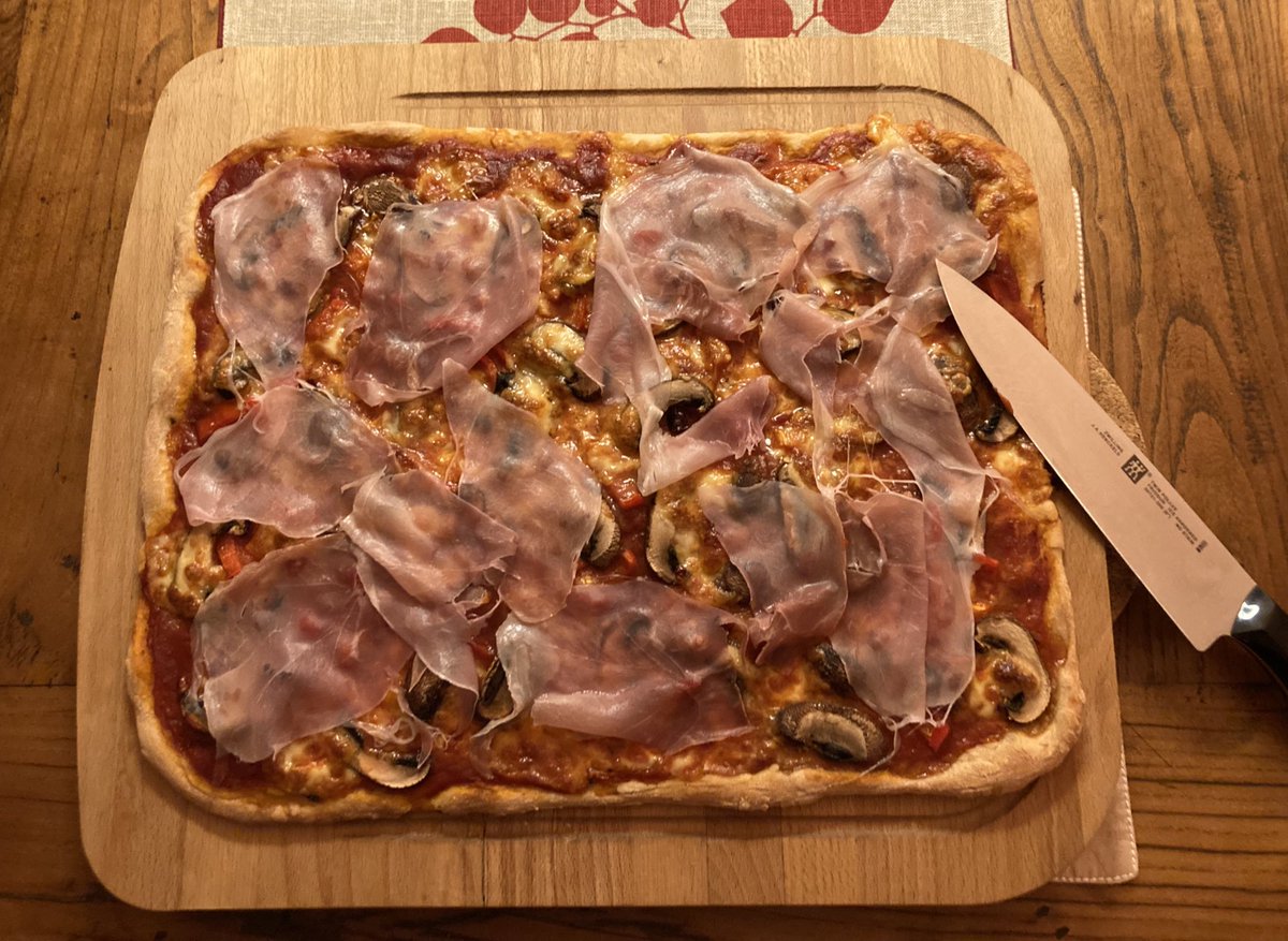 Tom Anypuppies tweet media