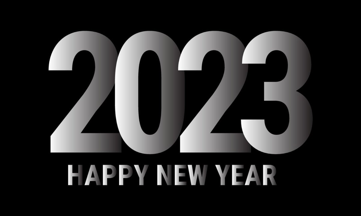 Shavindu_787_'s tweet photo. *Let this year be the year you go after progress over perfection and savor every victory you make along the way to your goals.*🥳♥️✨ https://t.co/URV1xgX5wQ